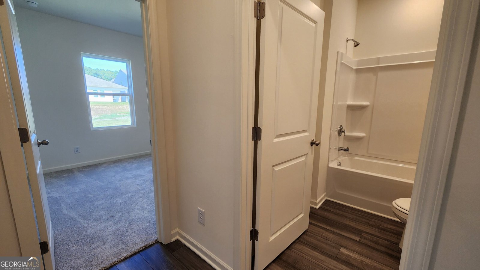 781 Pesking Drive Bethlehem - Photo 8