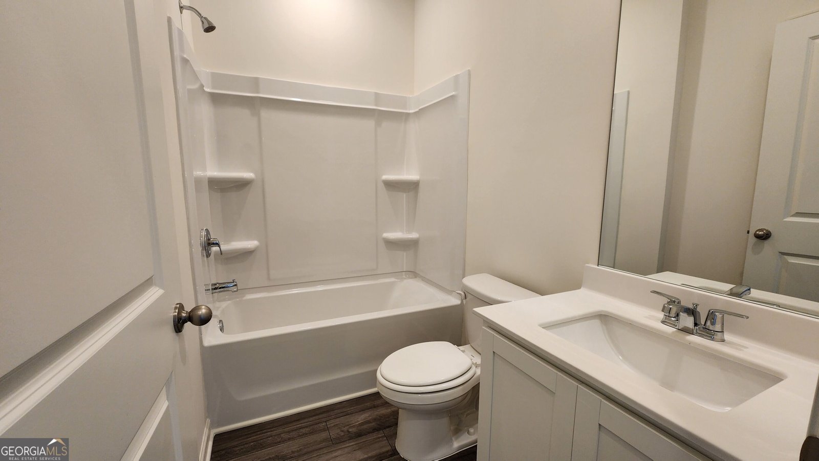 781 Pesking Drive Bethlehem - Photo 9