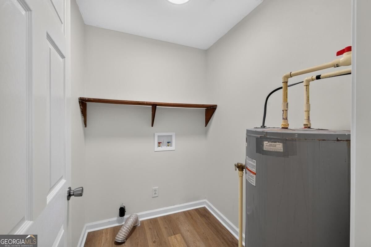 1015 Highland Avenue Madison - Photo 10