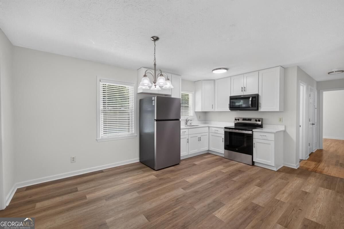 1015 Highland Avenue Madison - Photo 11