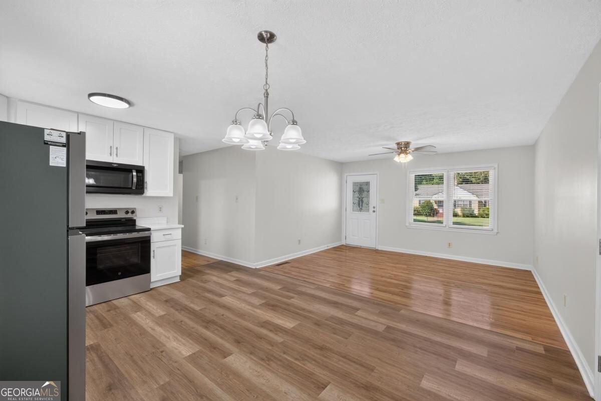 1015 Highland Avenue Madison - Photo 12