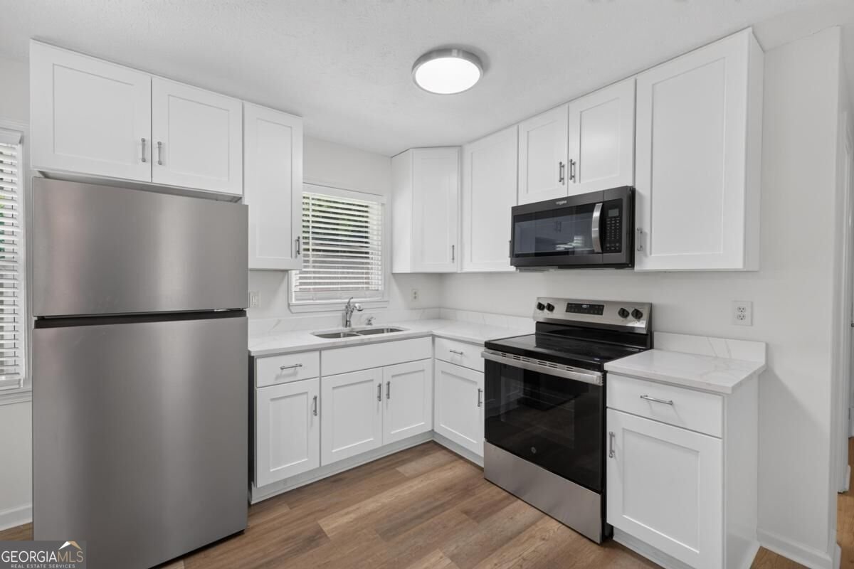 1015 Highland Avenue Madison - Photo 13