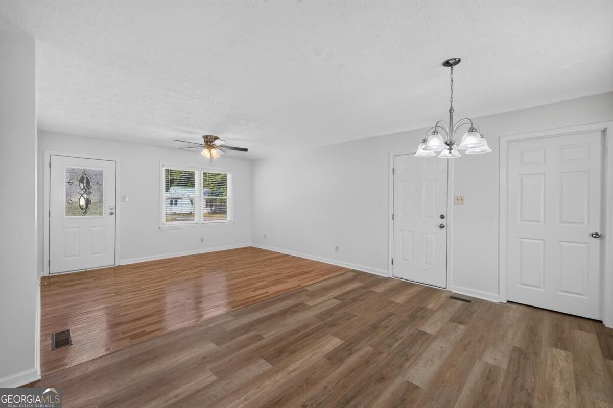 1015 Highland Avenue Madison - Photo 14