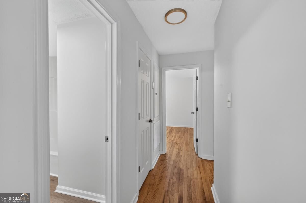 1015 Highland Avenue Madison - Photo 15