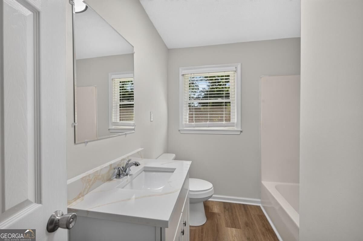 1015 Highland Avenue Madison - Photo 16