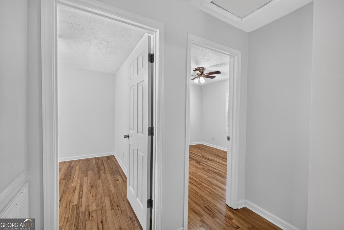 1015 Highland Avenue Madison - Photo 17