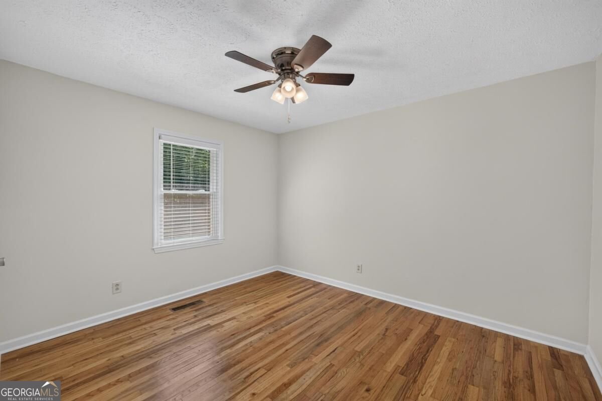 1015 Highland Avenue Madison - Photo 18
