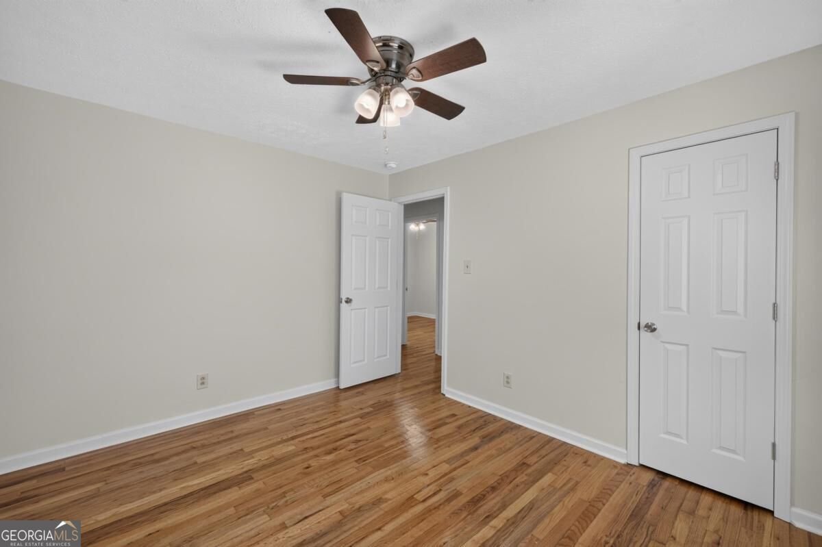 1015 Highland Avenue Madison - Photo 19