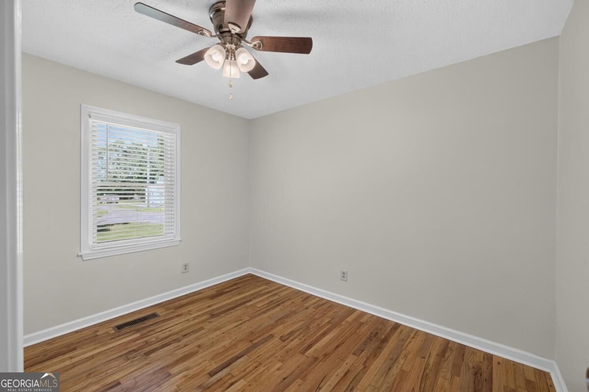 1015 Highland Avenue Madison - Photo 20