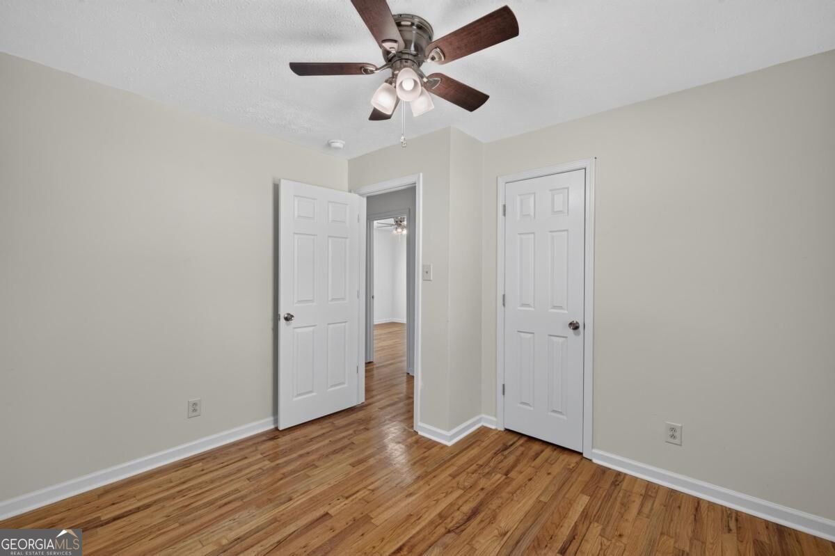 1015 Highland Avenue Madison - Photo 21