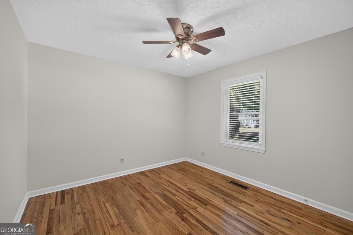 1015 Highland Avenue Madison - Photo 22