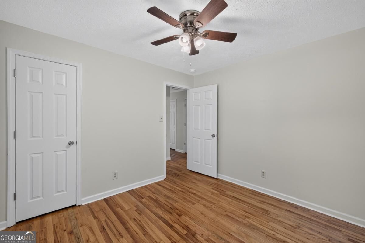 1015 Highland Avenue Madison - Photo 23
