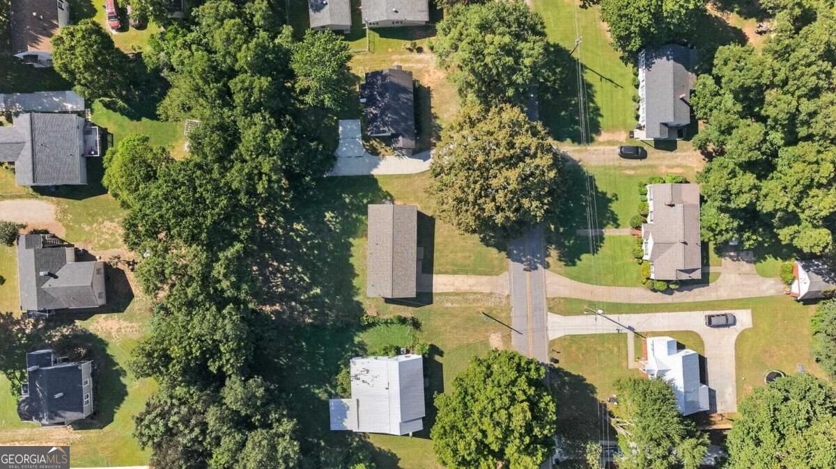 1015 Highland Avenue Madison - Photo 24