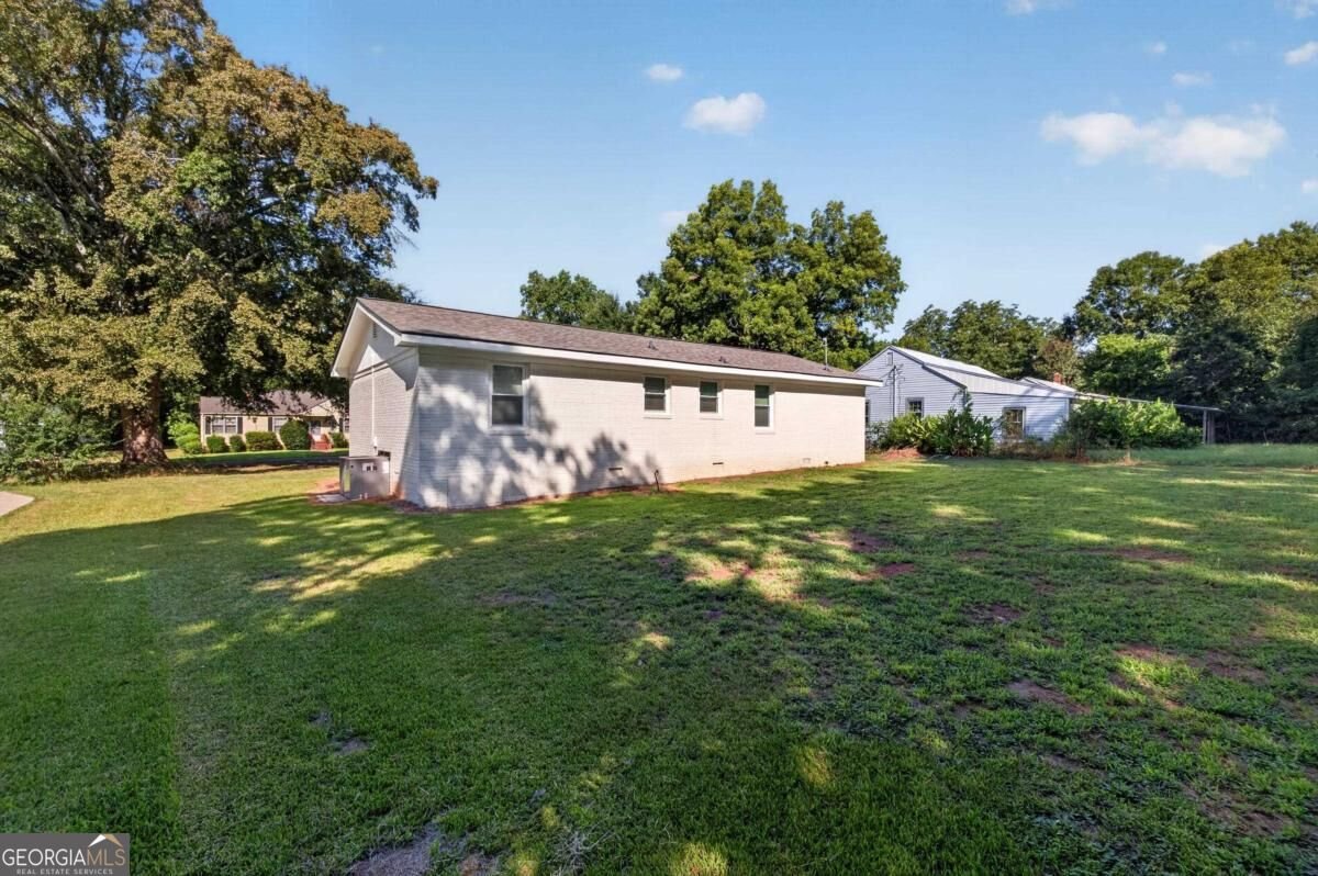 1015 Highland Avenue Madison - Photo 25