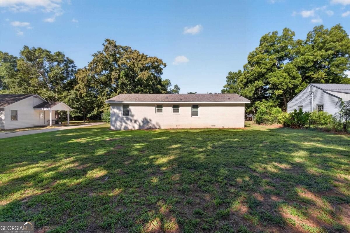1015 Highland Avenue Madison - Photo 26