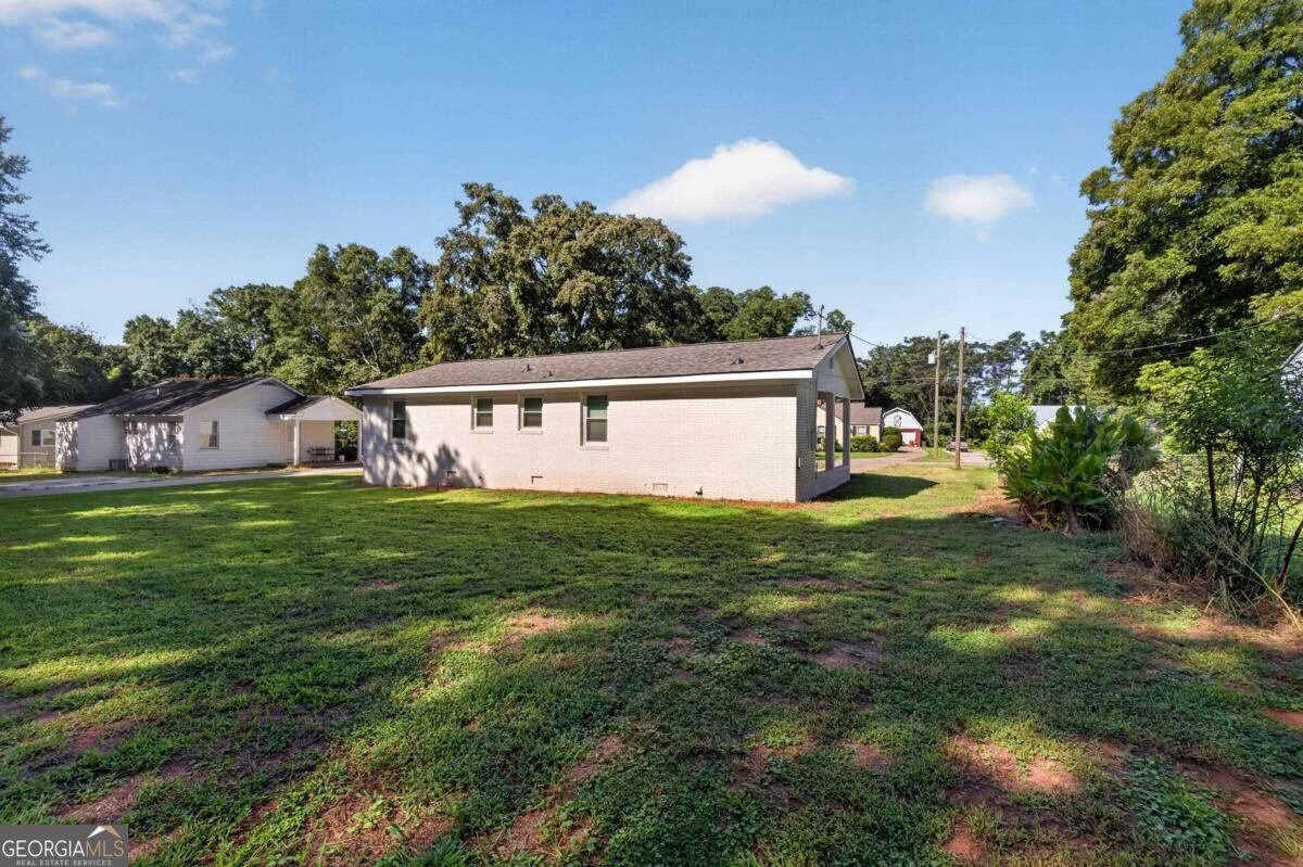 1015 Highland Avenue Madison - Photo 27