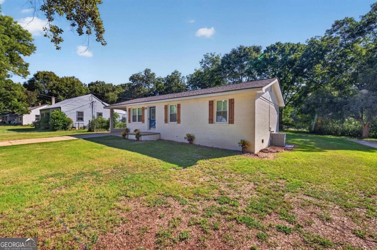 1015 Highland Avenue Madison - Photo 28