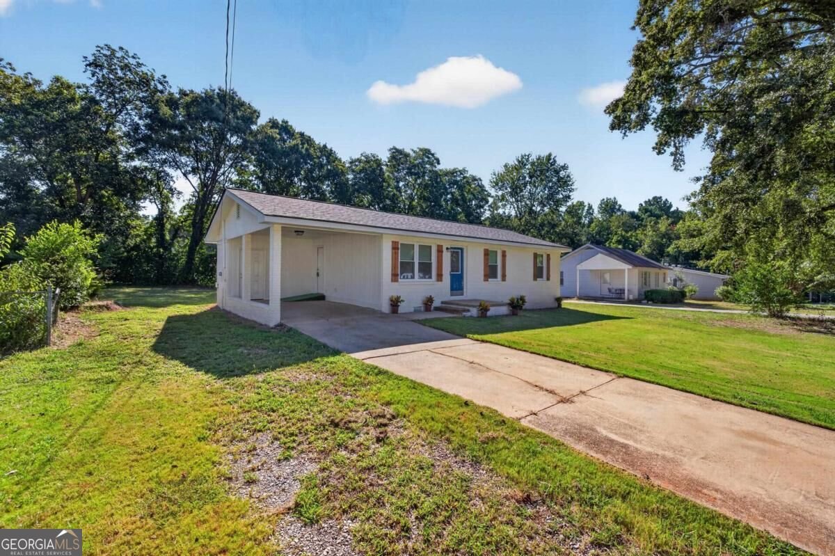 1015 Highland Avenue Madison - Photo 29