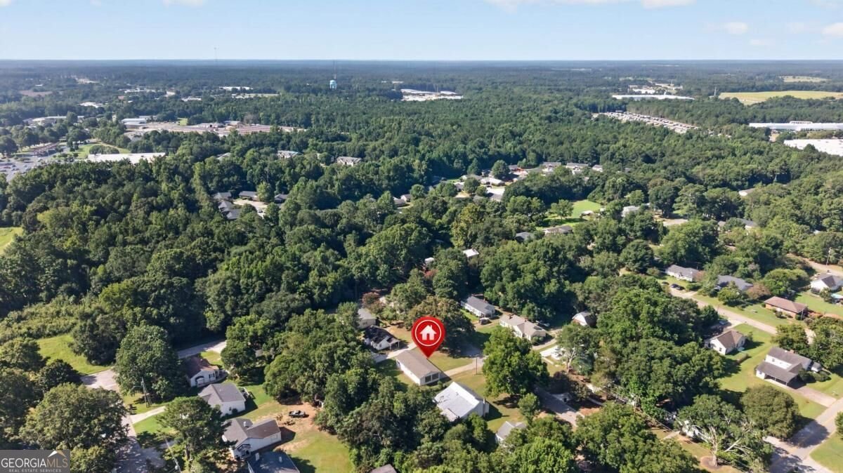 1015 Highland Avenue Madison - Photo 34