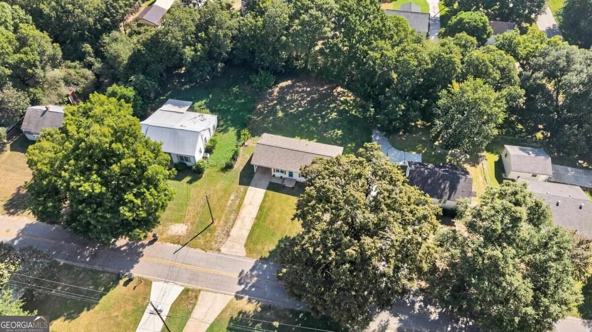 1015 Highland Avenue Madison - Photo 39
