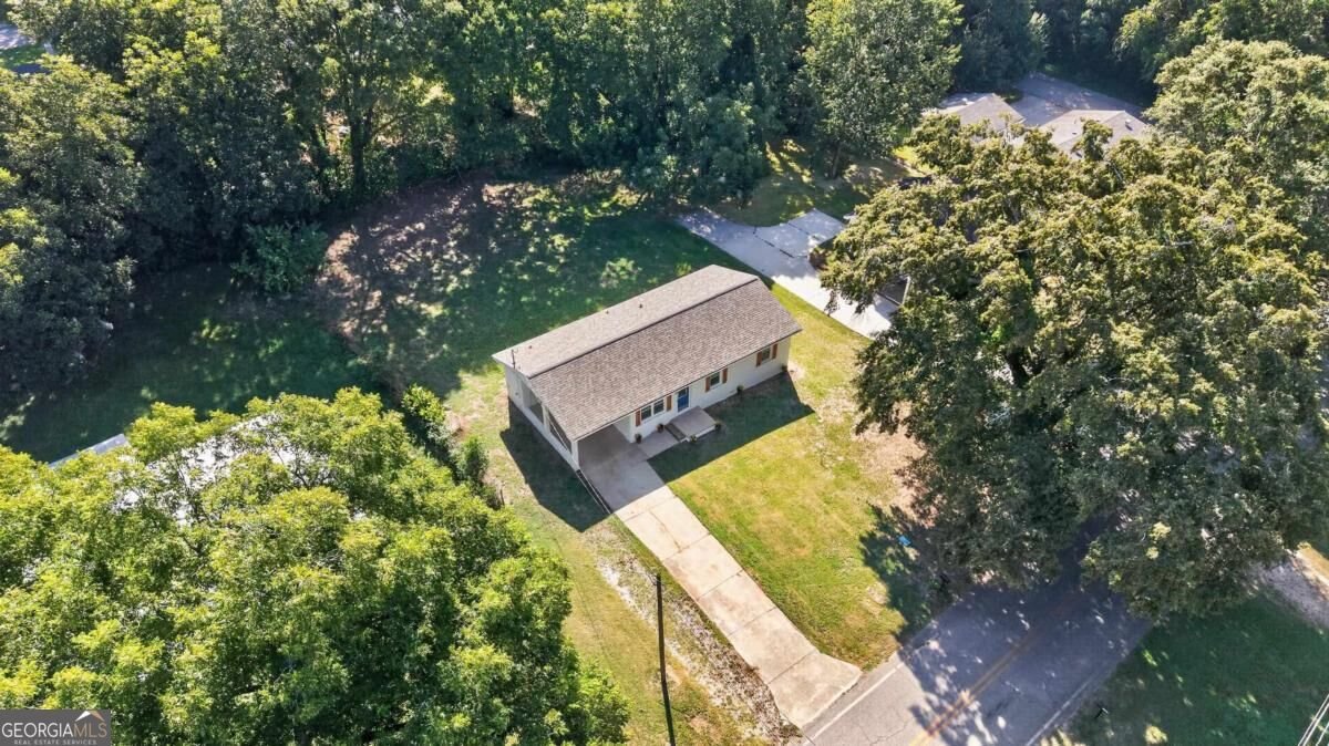 1015 Highland Avenue Madison - Photo 40