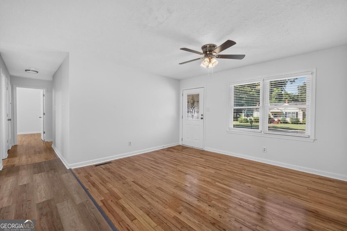1015 Highland Avenue Madison - Photo 6