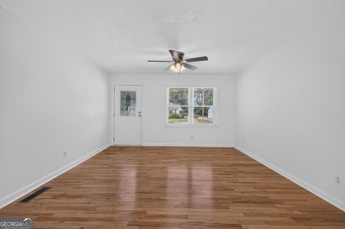 1015 Highland Avenue Madison - Photo 7