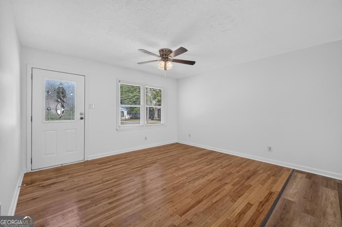 1015 Highland Avenue Madison - Photo 8