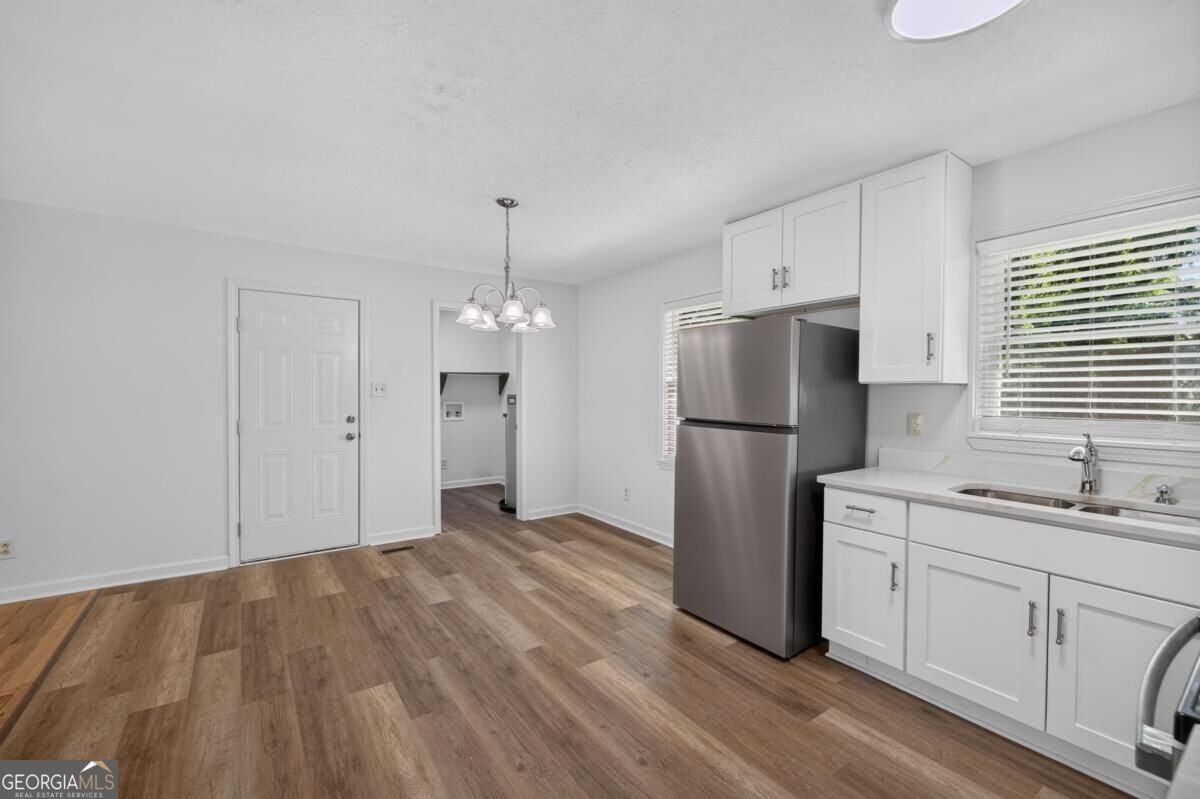 1015 Highland Avenue Madison - Photo 9
