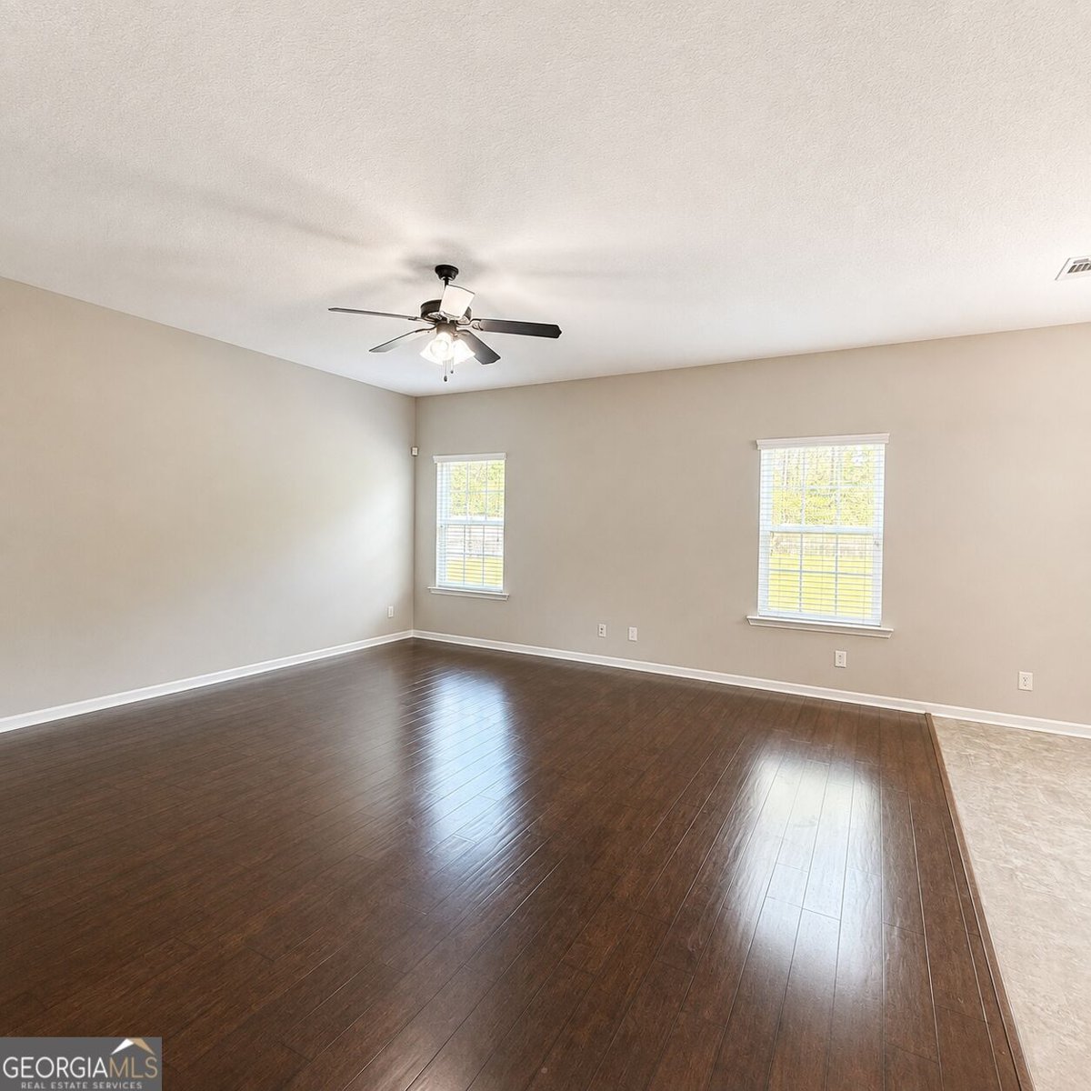 241 Owens Street Ludowici - Photo 10