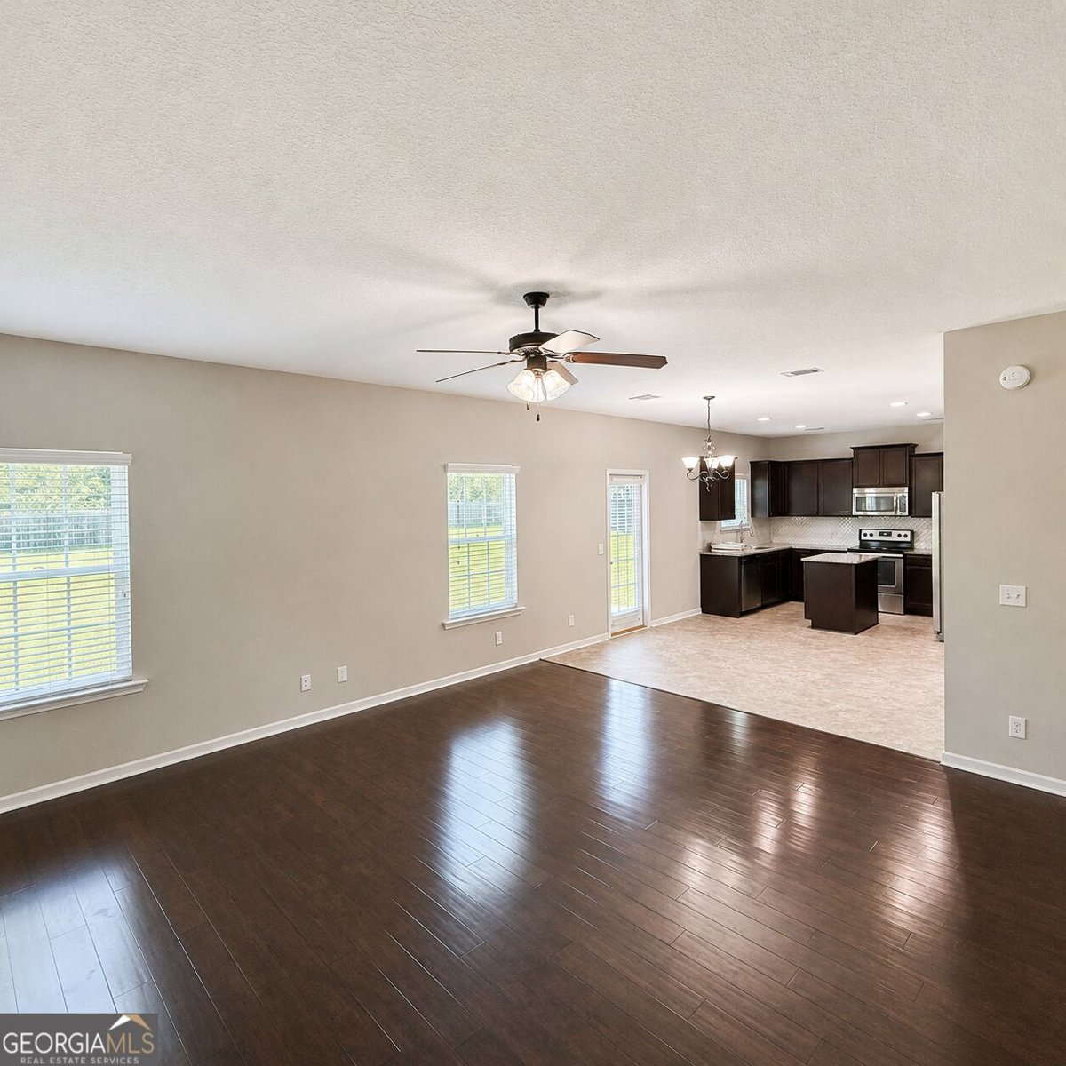 241 Owens Street Ludowici - Photo 11