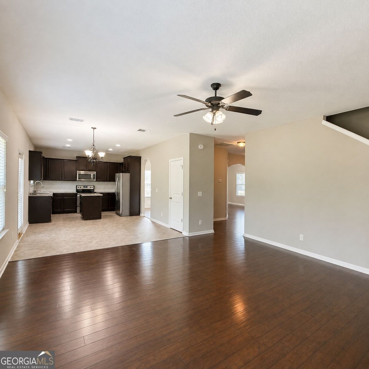 241 Owens Street Ludowici - Photo 12