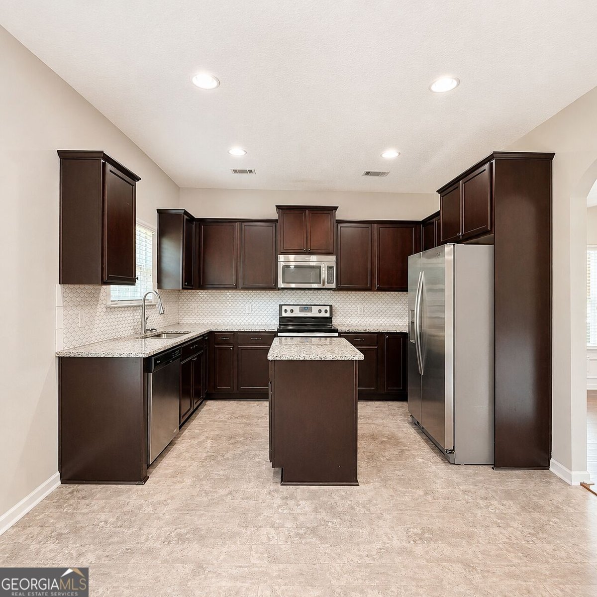 241 Owens Street Ludowici - Photo 13
