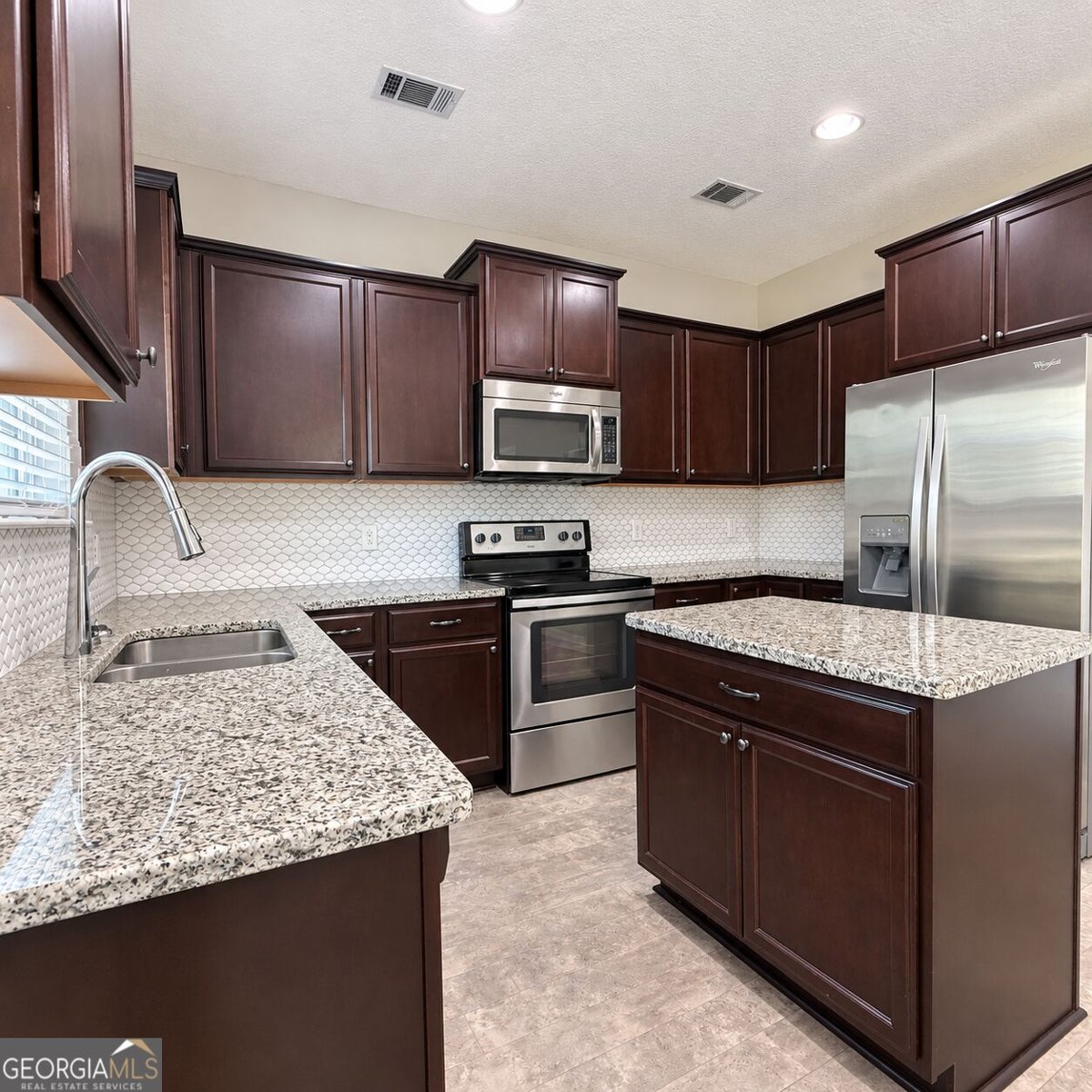 241 Owens Street Ludowici - Photo 14