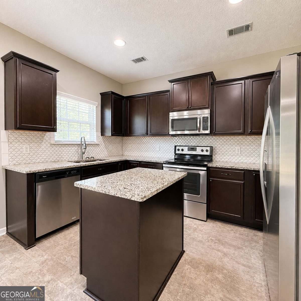 241 Owens Street Ludowici - Photo 15