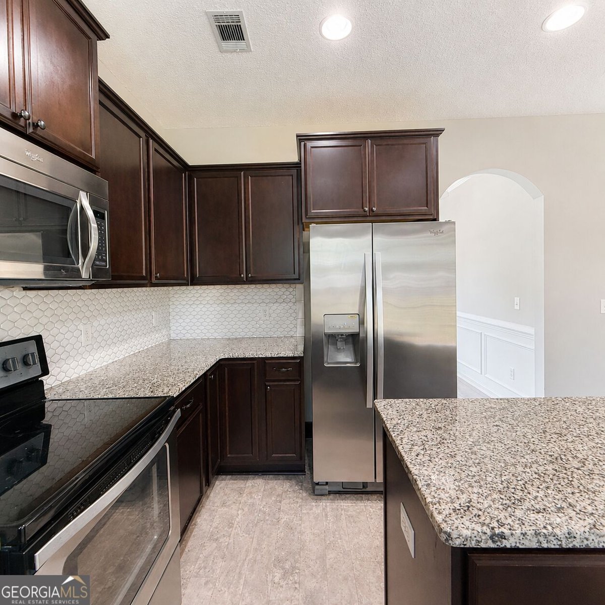 241 Owens Street Ludowici - Photo 16