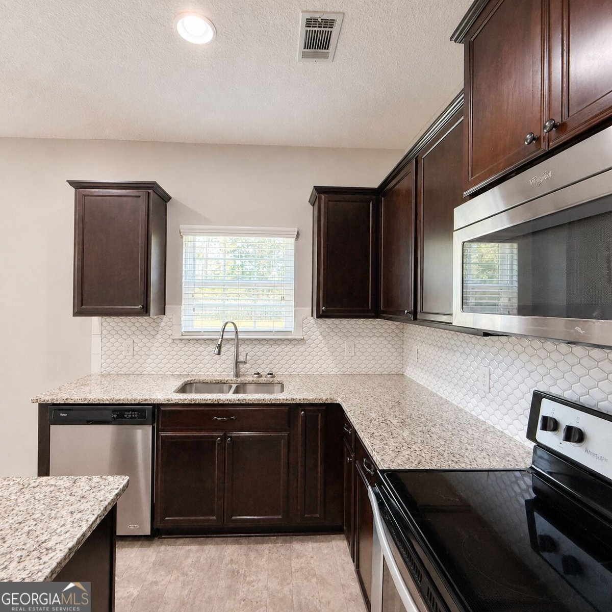 241 Owens Street Ludowici - Photo 17