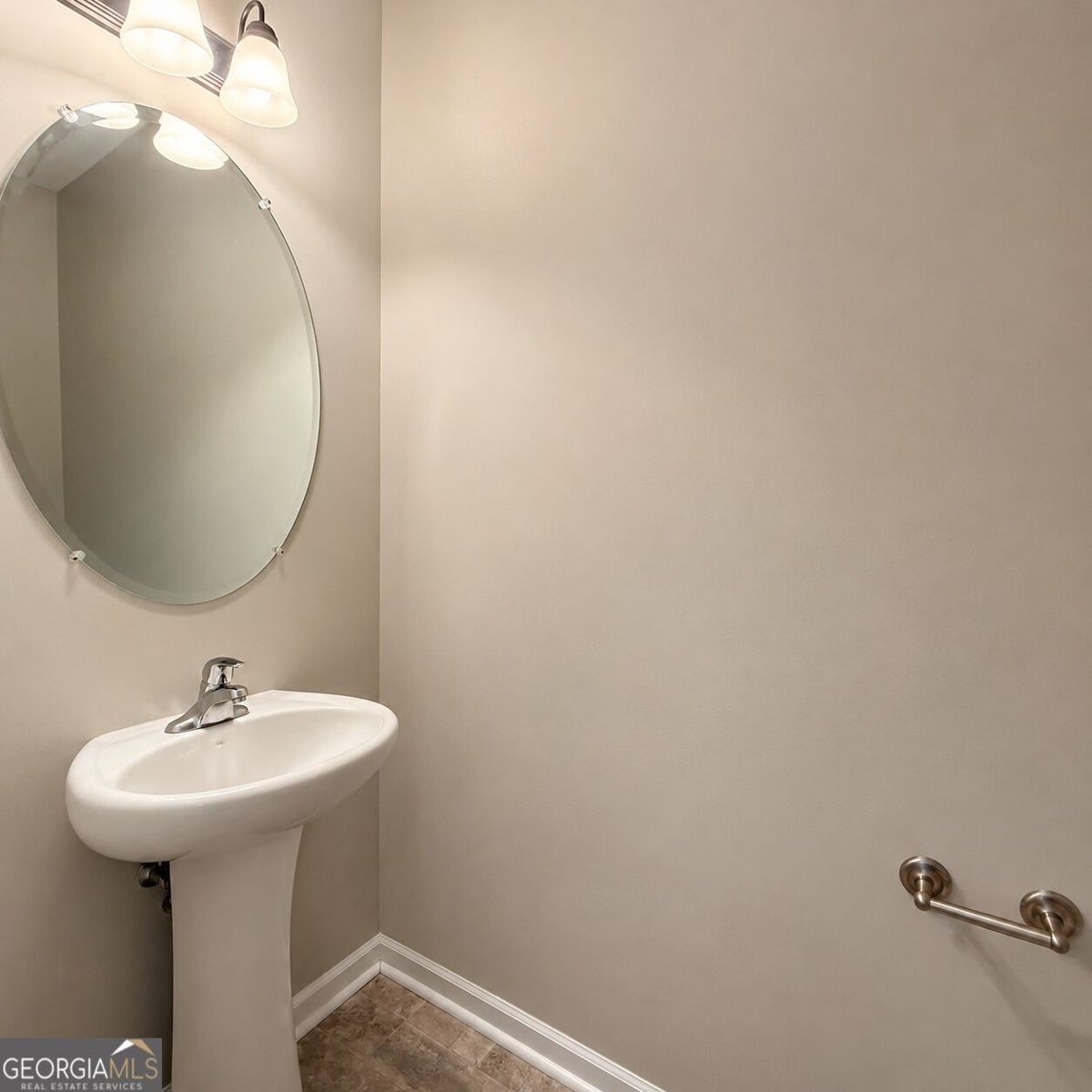241 Owens Street Ludowici - Photo 18