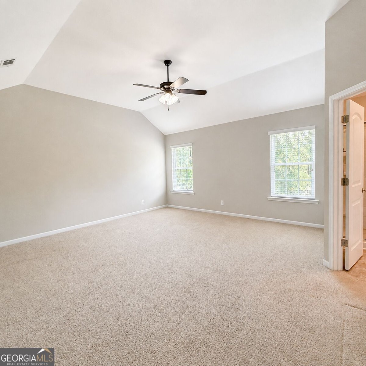 241 Owens Street Ludowici - Photo 19