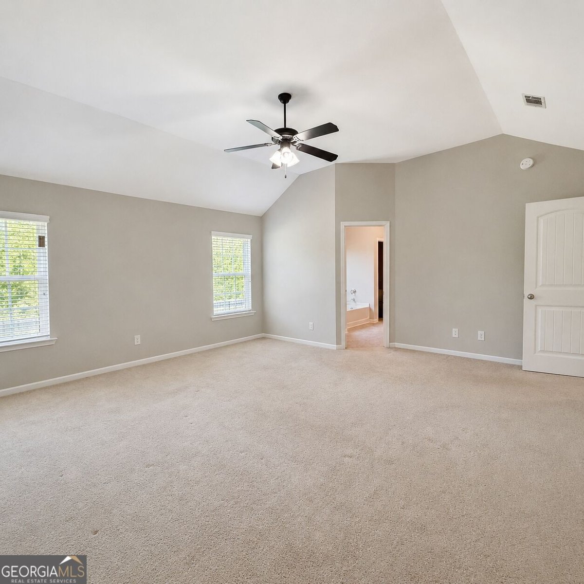 241 Owens Street Ludowici - Photo 20