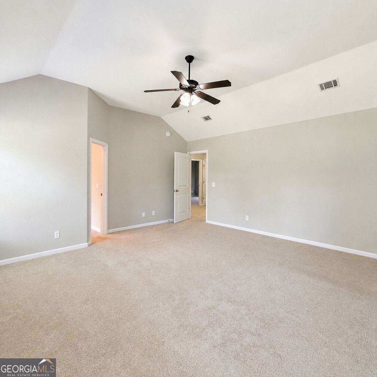 241 Owens Street Ludowici - Photo 21