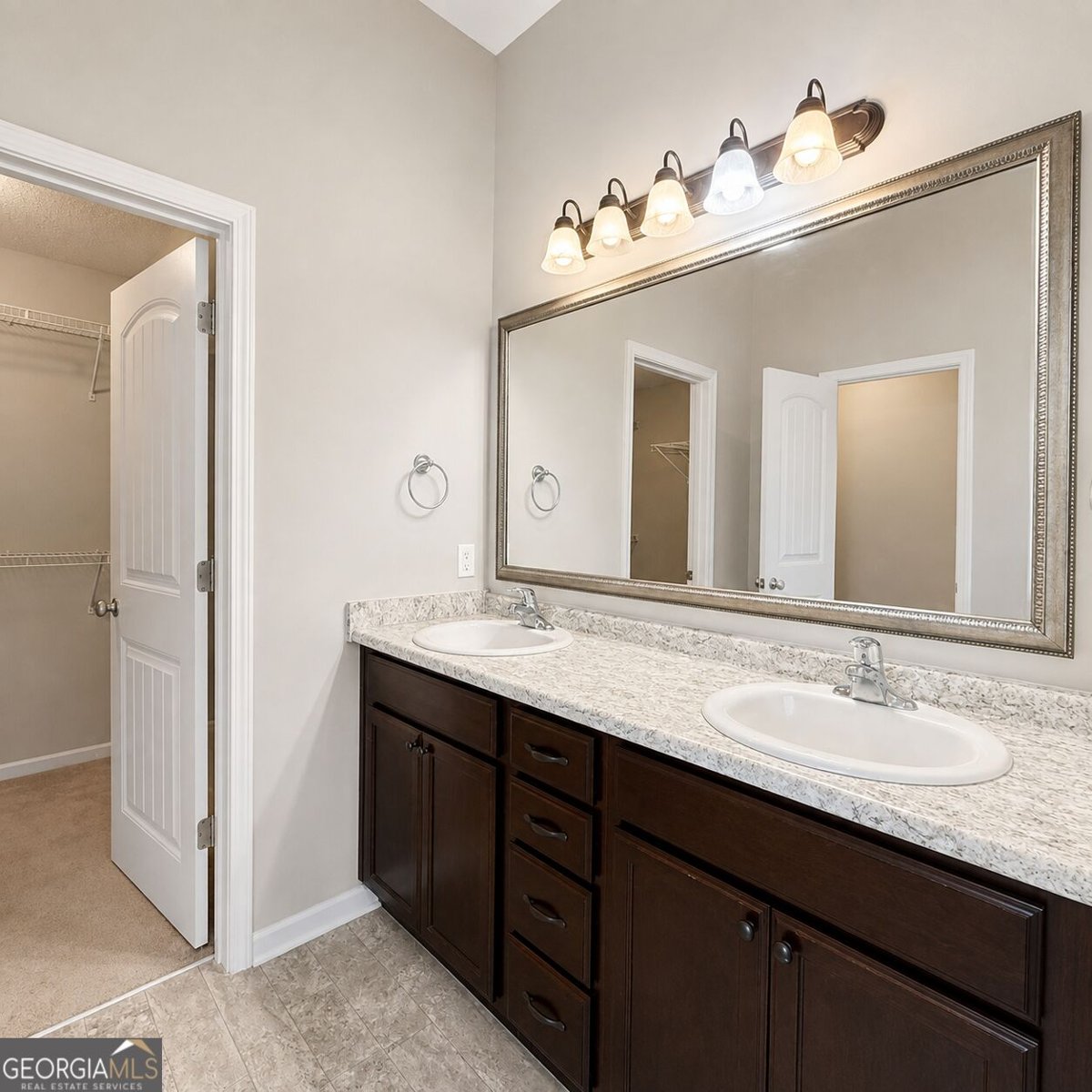 241 Owens Street Ludowici - Photo 22