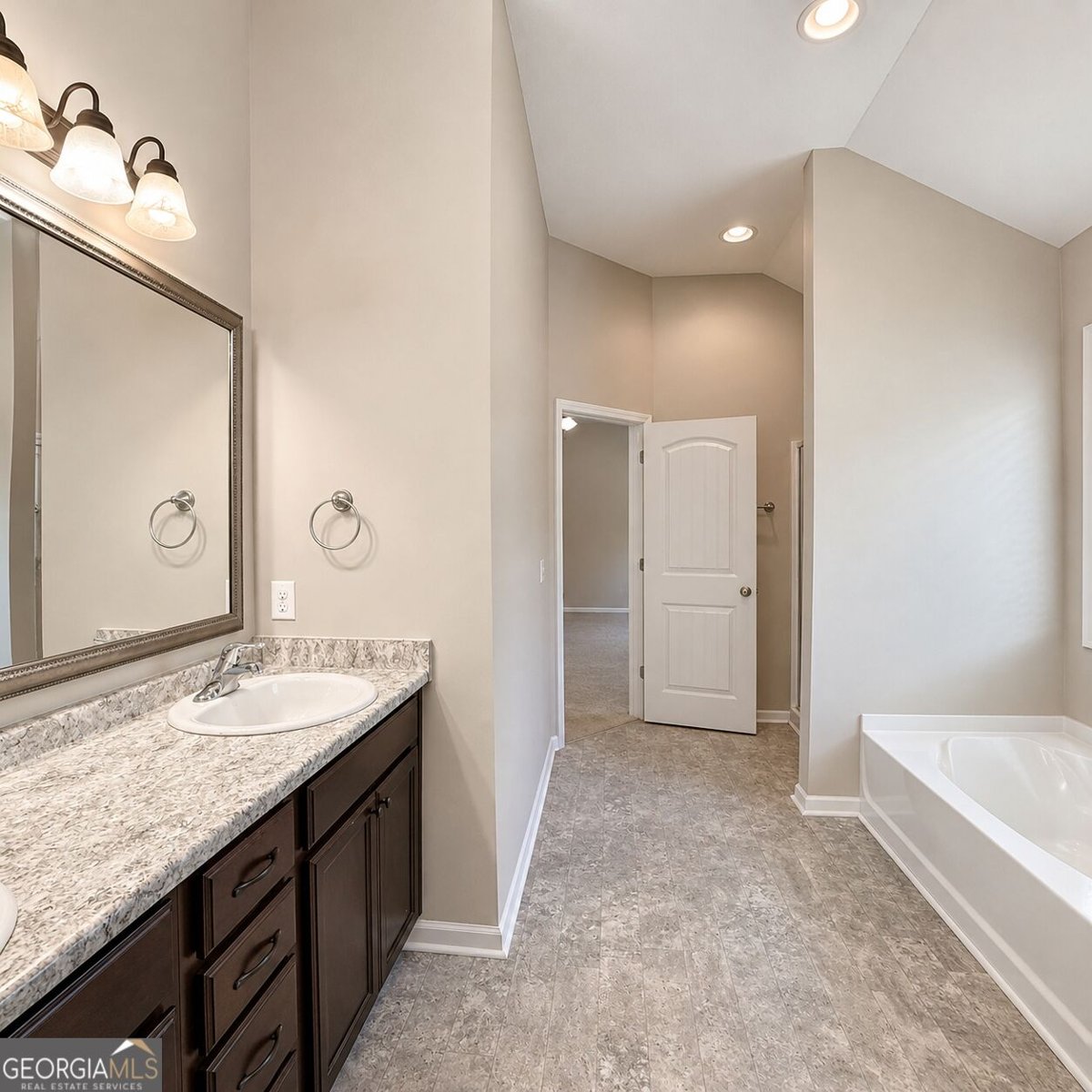 241 Owens Street Ludowici - Photo 23