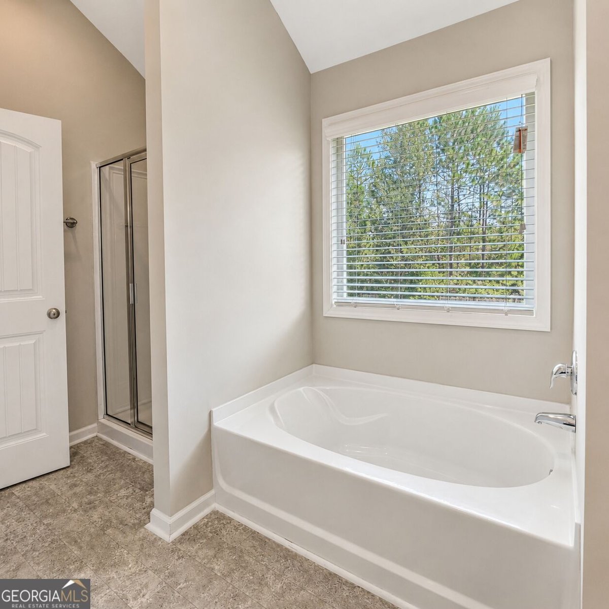 241 Owens Street Ludowici - Photo 24