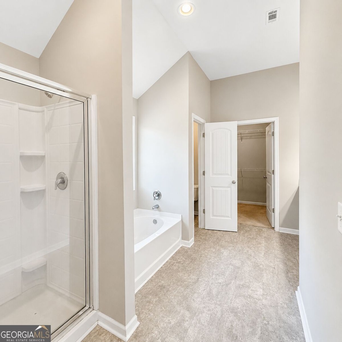 241 Owens Street Ludowici - Photo 25