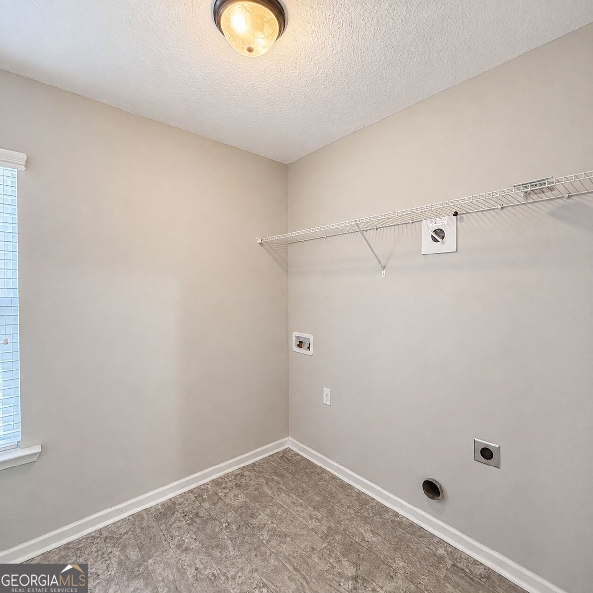 241 Owens Street Ludowici - Photo 26