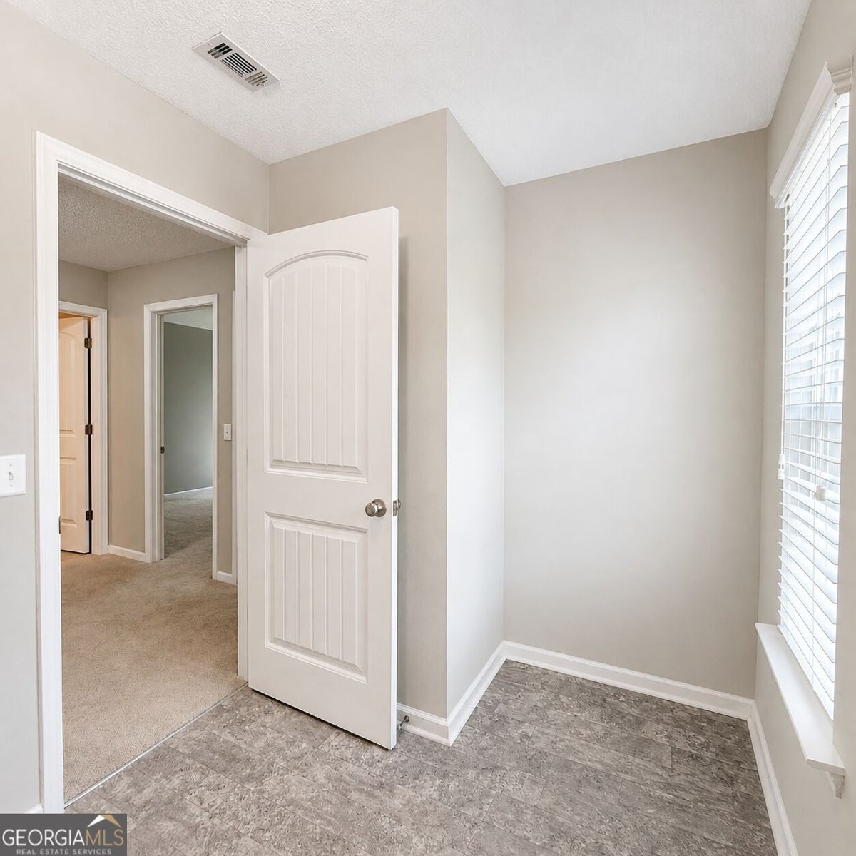 241 Owens Street Ludowici - Photo 27
