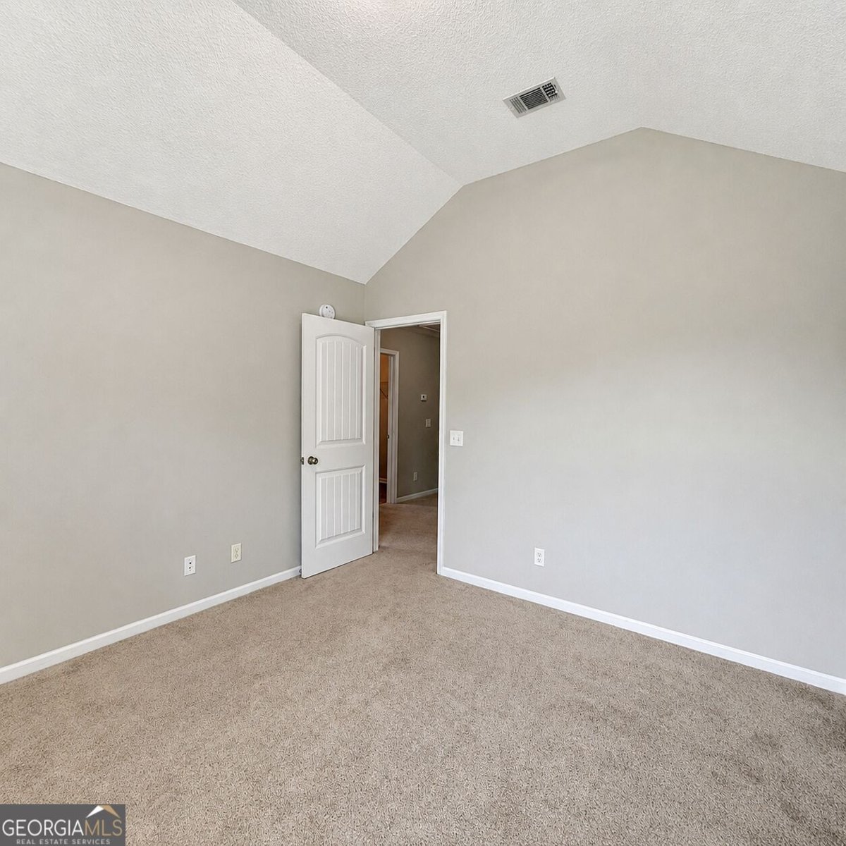 241 Owens Street Ludowici - Photo 28
