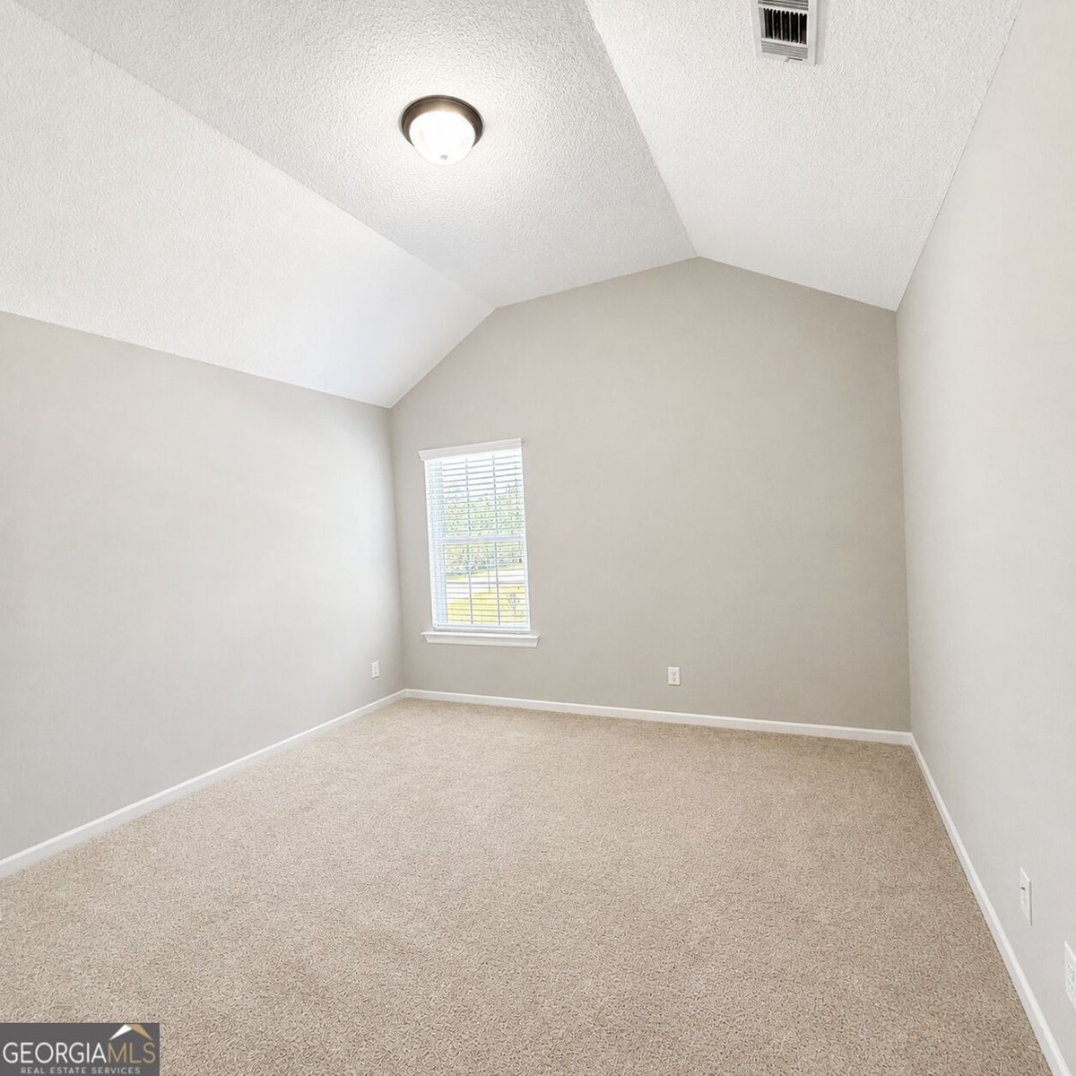 241 Owens Street Ludowici - Photo 29