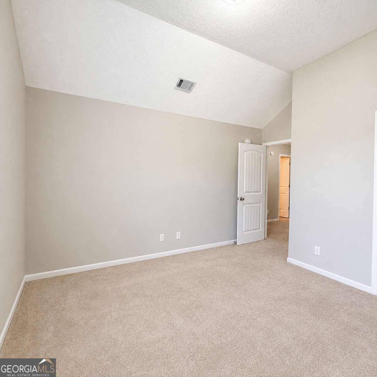 241 Owens Street Ludowici - Photo 30